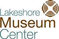lakeshore museum center muskegon